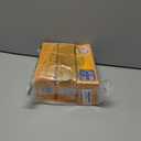 Arm & Hammer Carpet Pet Fresh Odor Eliminator 30 Oz, Pack of 3