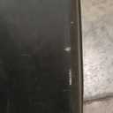 NorthPak Stockholm Black Travel Bag, Large