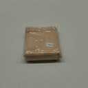 HONGTEYA Fleece Lined Tights Women Winter Thermal Leggings Pantyhose Fake Translucent Thick Warm Sheer Tights (Large, Opaque Skin)