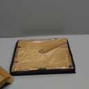 Handicrafts Home 8x10 Picture Frames - Vintage Style Wall Hanging & Desk Decor  Farmhouse Photo Frames Ideal for Living Room Office & Home Decor Picture Frame for Family Pictures & Wall Decor, Darado