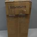 5 Lug Trailer Hub for 3500 lbs,5x5 Trailer Hub Kit fits 1"-1/16" Axle,Heavy Duty 5 Lug Boat Trailer Hubs, Trailer Idler Hub for Multi-Axle Trailers