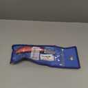 LeCzar - Japanese Stainless Steel Sharp Hoof Knife - Smooth Wooden Handle Made of Premium Materials