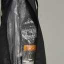 VEVOR Backdrop Banner Stand 8 x 8 Ft Adjustable Height Background Stand Backdrop with 1 Carrying Bag, Backdrop Stand for Parties Wedding Photo Booth Trade Show