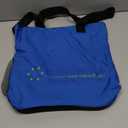 Panel Tote Small Size