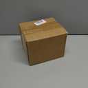 Halloween Skull Head Decor, Resin Skull Statues, Resin Skull Head Tabletop Decoration for Halloween Home Office Decor Candy Servers