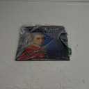 Mozart Wolfgang Amadeus  Classical Music Masterpieces