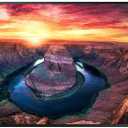 Samsung QM50B 50" 4k UHD Display