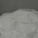 Ruffles Wedding Robe Photo Shoot Pearls Pregnant Women Photography Evening Prom Tulle Robe Bathrobe Long jacket, L