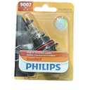 Philips Automotive Lighting 9007B2 Standard Halogen Replacement Headlight Bulb, 1 Pack