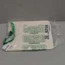 kenke Case for iPad (A16) 11 Inch 2025, iPad 10th Generation 10.9 Inch 2022, Slim Trifold Stand Case with Pencil Holder, Soft TPU Smart Back Cover, Auto Sleep/Wake, Cream White