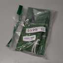 Lofaris Football Picture Frame Banner 35.4x70.8in, Touchdown Photo Booth Backdrop, Sports Theme Party Decoration, Game Day Birthday Party Supplies