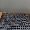 Petfolio 24 Pack Scat Mat for Cats - 16.5 x 13.4 Inch Cat Spike Mat with 1 Inch Spikes is A Perfect Pet Training Mats for Cat Repellent Indoor & Outdoor. Keep Cats Away All Year Round