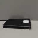 Arae Compatible with iPhone 15 Pro Max Case with Card Holder and Wrist Strap Wallet Flip Cover for iPhone 15 Pro Max 6.7 inch,Blue