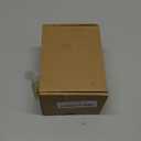 AceList 20 LED Colorful Lantern String Lights - Waterproof, Battery-Powered Decorative Lighting for Festivals, Parties, and Home Decor. Perfect for Weddings, Holidays, Camping, and Everyday Ambiance