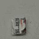 Red Devil 122212 Wall Shield 3.25"