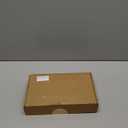 YKBU Stuffed Animal Net or Hammock Wall Hanging Net for Stuffed Animal Storage Macrame Toy Display Plush Toy Holder Soft Toy Organizer for Nursery Baby Bedroom Playroom-Cream (Large-60" W)