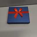 Retirement Gifts for Women Men 2026, Best Personalized Funny Retired Ideas Gifts (11.grey)