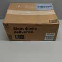 Ultra Soft King Size Mattress Topper - Viscose Made from Bamboo Pillow Top Mattress Pad for Back Pain Relief - Naturally Cooling for Hot Sleepers, Green