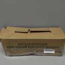 Hedge Trimmer Cordless, 2-in-1 Handheld Electric Glass Shear Cutter with 2.0Ah Rechargeable Battery, Mini Grass Shrub Trimmer for Garden, Pruning Yard and Lawn (Green)