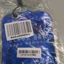 Beach Sand Remover Sand Eraser Brush Wipe Mitt Family Kids Women 2025 Summer Beach Towel Vacation Essentials Hawaii Honeymoon Accessories European Costa Rica Bahamas Trip Must Haves Cruise Ship Gear