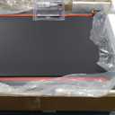 Small and Mini Folding Silent Electric Indoor Walking Machine for Home Use, a Fitness Equipment for Flat Treadmill