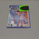 NBA 2K22 - PlayStation 4
