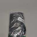 September 15th dot Day Multicolor Rainbow Polka dot T-Shirt M