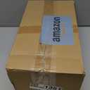 KSP 6x5.5 Wheel Spacers for Chevy Silverado GMC Sierra, 2inch 6x139.7mm Lug Centric Spacer for Suburban Express 1500 Escalade Yukon, 50mm Wheel Adapter 108mm Hub Bore with M14x1.5 Studs Black 4PCS