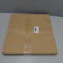 Buffet Risers Food Risers for Buffet Table Acrylic Risers Display Stands Tall Cake Stands Cylinder Stands for Party Pedestal Cake Stand Dessert Table Display Set Cupcake Stands Cupcake Display (Black)