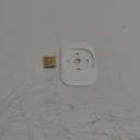 ecobee Trim Plate - Made for ecobee Smart Thermostat Essential - Programmable WiFi Thermostat Accessory