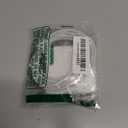 Mac Book Pro Charger - 96/70 Watt USB C to Magnetic 3 Charger for Mac pro 14-16inch 2021 2023 2024 M1 M2 M3 M4, Mac Air 13-15inch 2022 2023 2024 2025 M2 M3 M4, Include 6.6ft Charge Cable