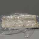 Socomi Boho Table Runner Valentine's Day Farmhouse Rustic Dining Kitchen Centerpiece Decor Small Macrame Woven Cotton Linen Coffee Table Runner for Dresser Scarf Home Decor 12x72 inch Beige