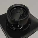 DI MAGBOOM LED MAGNETIC BT SPEAKER