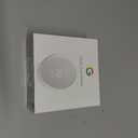 Google Nest Thermostat - Smart Thermostat for Home - Programmable Wifi Thermostat - Snow