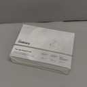 The Ordinary Age Support Set - 3-Step Anti-Aging Skin Regimen with Multi-Peptide + HA, Multi-Peptide Eye Serum, and Natural Moisturizing Factors + PhytoCeramides | Skincare Set