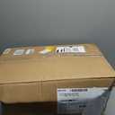 TEMPUR-Adapt (Supreme) 3" Memory Foam Mattress Topper, King
