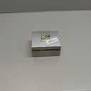 TB240 Carburetor for Troy-Bilt TB130 24BF572B711 11A-542Q711 12AV565Q711 12AVB2AQ711 11A-542Q711 11A-B2AQ711 Mower/Honda GCV 160