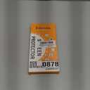 IMBZBK [Auto-Dust Removal] 3 Pack Privacy Screen Protector for iPhone 17 Pro Max [6.9 INCH] Anti Spy Private Accessories, Case Friendly Film, Military Grade Tempered Glass 3 Camera Lens Protector