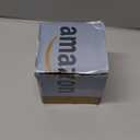 QT 2X Cross Blades compatible with Magic Bullet 250W MB1001 Series With Gaskets Replacement Blender Part