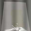 Geyee 18 Pcs Mexican Paper Flowers Colorful Fiesta Tissue Paper Flowers Pom Poms Mexican Carnival for Floral Party Backdrop Wedding Birthday Party Craft, 6" 8" 10"(Vintage Color)