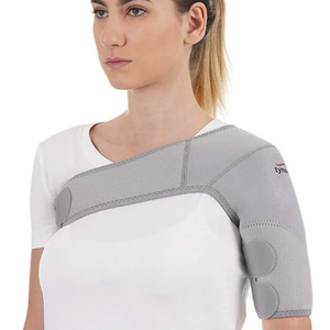 TYNOR Shoulder Support