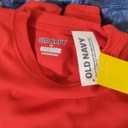 Kids Clothes 3ct Size Medium