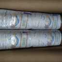 Huggies Size 4 Diapers, Little Movers Baby Diapers, Size 4 (22-37 lbs), 120 Count