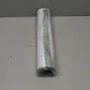 Gannyfer Desk Calendar 2026 with Desktop Mat, Simplified Large 22" x 17" Desktop Pad Calendar, 18 Month Desk Calendar, Use Now to Dec 2026, Office Supplies Perfect for Home School and Office - Green