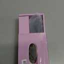 Cordless Hair Straightener Brush Pro, 2026 Upgraded Portable Hair Straightener, Type-C Fast Charging MCH Heating with 3 Temperature Settings, Ionic & Ceramic Care, Travel Styling Tool (Black)