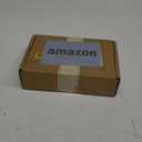 Front Brake Pads 4 Pcs