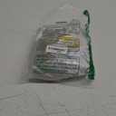 PYY Deep Wave Lace Front Wigs Human Hair 200 Density Deep Wave Wig 13x4 HD Lace Frontal Wigs for Black Women Glueless Wigs Pre Plucked with Baby Hair 24 Inch