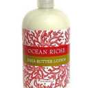 Greenwich Bay Trading Company Botanical Collection: Ocean Riche (Lotion)