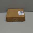 5mm Shelf Support Pegs, Shelf Pegs with Hole, Cabinet Shelf Bracket Pegs, L-Shaped Nickel Plated Shelf Pins Holders for Bookcase Kitchen Closet Shelf Shelves Furniture Cabinet (50, Silver)