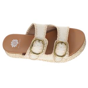 Sweet Life Women's 8